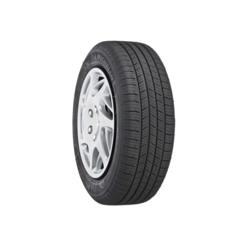 Легкові шини Michelin Defender